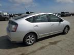 2005 Toyota Prius  na sprzedaż w Martinez, CA - Vandalism