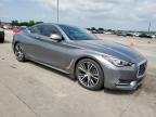 2019 Infiniti Q60 Pure იყიდება Grand Prairie-ში, TX - Minor Dent/Scratches