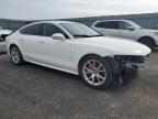 Ottawa, ON에서 판매 중인 2018 Audi A7 Prestige - Front End