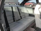 1997 Bmw M3  en Venta en Phoenix, AZ - Front End