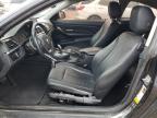 2015 Bmw 428 Xi for Sale in Mercedes, TX - Front End