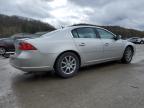 2006 Buick Lucerne Cxl for Sale in Ellwood City, PA - Side