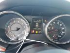 2013 Jeep Grand Cherokee Limited zu verkaufen in Apopka, FL - Front End