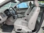 2008 Volvo C30 T5 en Venta en Portland, OR - Rear End