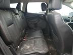 2013 Ford Escape Titanium იყიდება Elgin-ში, IL - Front End