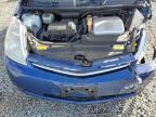 San Diego, CA에서 판매 중인 2008 Toyota Prius  - Front End