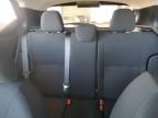 2024 Nissan Kicks S for Sale in American Canyon, CA - Front End
