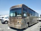Byron, GA에서 판매 중인 2008 Freightliner Chassis X Line Motor Home - Minor Dent/Scratches