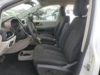 Kapolei, HI에서 판매 중인 2023 Chrysler Voyager Lx - Front End