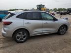 Mercedes, TX에서 판매 중인 2024 Ford Escape St Line - Water/Flood