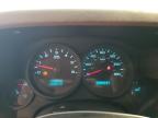 2011 Gmc Sierra C1500 на продаже в Sikeston, MO - All Over