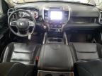 2022 Ram 1500 Laramie en Venta en Ham Lake, MN - Rear End