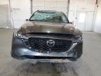 2022 Mazda Cx-5 Preferred for Sale in Lexington, KY - Front End