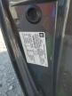 2003 Chevrolet Astro  for Sale in Byron, GA - Front End