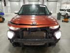 2020 Kia Soul Lx продається в Avon, MN - Front End