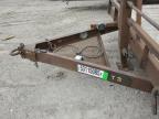 2013 Pj Equipment Trailer for Sale in Des Moines, IA - All Over
