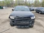 2015 Dodge Durango Limited იყიდება Baltimore-ში, MD - Front End