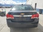 2016 Chevrolet Cruze Limited Lt იყიდება Farr West-ში, UT - Front End