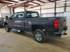 2016 Chevrolet Silverado K2500 Heavy Duty for Sale in Mocksville, NC - Front End