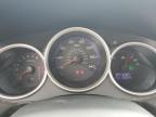 2007 Honda Fit S იყიდება Cahokia Heights-ში, IL - Front End