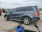 2011 Mercedes-Benz Gl 450 4Matic продається в Bridgeton, MO - Front End