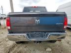 2015 Ram 2500 St for Sale in Grand Prairie, TX - Side