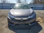 2018 HONDA CIVIC LX à vendre chez Copart ON - LONDON