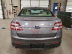 Blaine, MN에서 판매 중인 2013 Ford Taurus Limited - Side