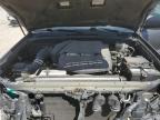 2006 Toyota 4Runner Sr5 for Sale in Kansas City, KS - Front End
