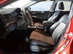 2012 Toyota Camry Base продається в Lexington, KY - Front End