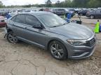 2019 Volkswagen Jetta S de vânzare în Florence, MS - Rear End