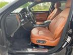 2011 Bentley Mulsanne  for Sale in Chicago Heights, IL - Minor Dent/Scratches