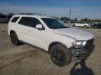 2015 Dodge Durango Sxt for Sale in Fredericksburg, VA - Front End