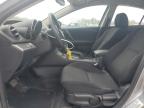 2013 Mazda 3 I na sprzedaż w Duryea, PA - Front End