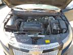 2012 Chevrolet Cruze Ls for Sale in Midway, FL - Minor Dent/Scratches