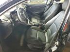 2017 Toyota Yaris Ia  for Sale in Tanner, AL - Front End