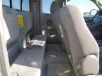 2006 Toyota Tacoma Access Cab de vânzare în San Antonio, TX - Hail