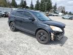 2008 Honda Cr-V Lx de vânzare în Graham, WA - Front End