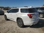 2020 Gmc Acadia Denali de vânzare în Kansas City, KS - Front End