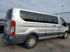 2015 Ford Transit T-350 en Venta en Moraine, OH - Front End