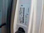 2023 Ford Econoline E450 Super Duty Cutaway Van en Venta en Byron, GA - Normal Wear