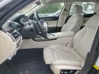 2016 Bmw 740 I na sprzedaż w Loganville, GA - Front End
