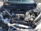 2021 Honda Hr-V Ex продається в York Haven, PA - Front End