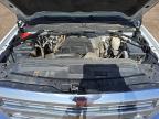 2016 Chevrolet Silverado K2500 Heavy Duty for Sale in Brighton, CO - Hail