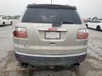 2008 Gmc Acadia Slt-1 იყიდება Grand Prairie-ში, TX - Front End