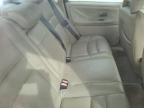 1998 Volvo S70 Glt na sprzedaż w Augusta, GA - Mechanical