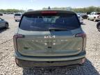 2024 Kia Telluride Ex for Sale in Memphis, TN - Water/Flood