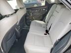 2020 Lexus Rx 350 for Sale in Grand Prairie, TX - All Over