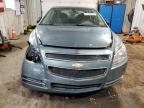 Lyman, ME에서 판매 중인 2009 Chevrolet Malibu Ls - Front End