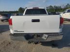 2013 Toyota Tundra Double Cab Sr5 for Sale in Harleyville, SC - Front End
